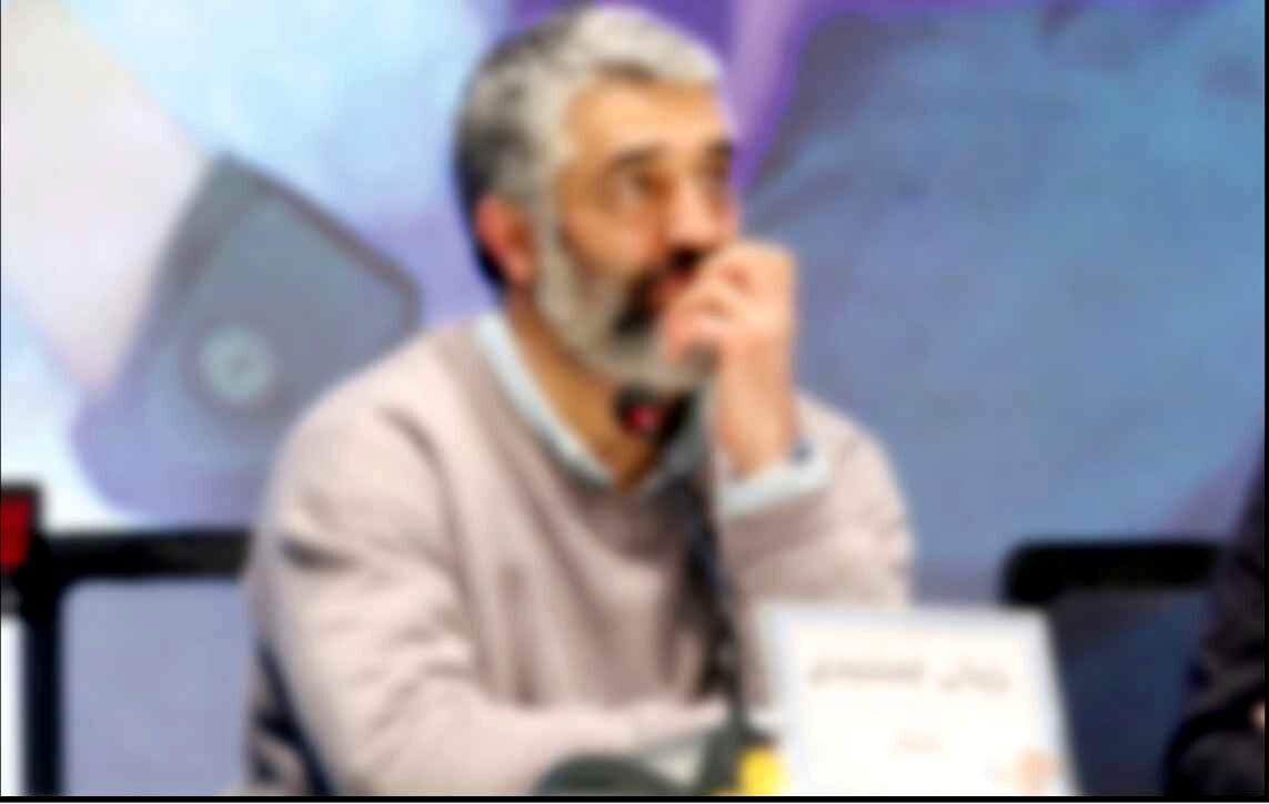 
قاضی از انجام جرم مطمئن بوده است 