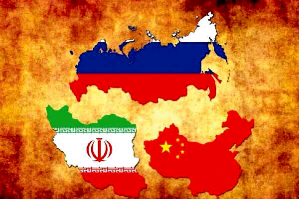 ایران در ارزان‌فروشی نفت، گوی رقابت را از روسیه ربود