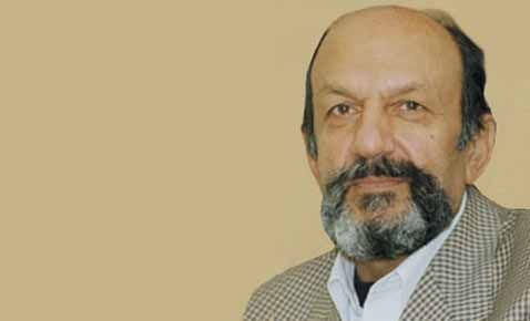 روایت علی‌محمد حق‌‌شناس از آرای فلاسفه