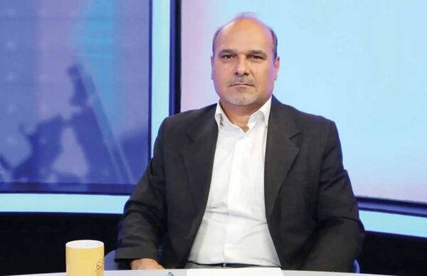 
معوقات مزدی و معیشتی محقق نشده، مسکن پیشکش