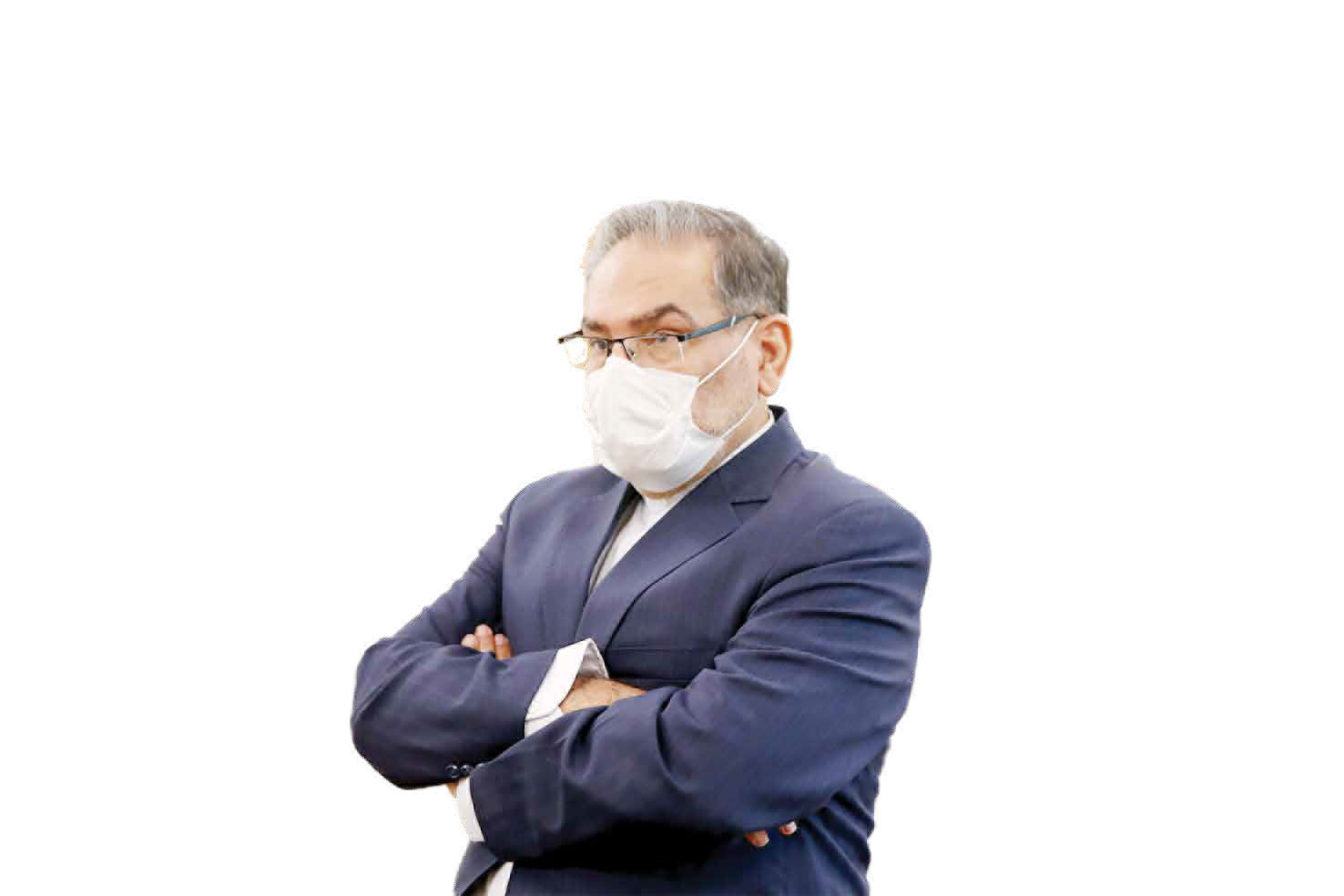 قهرمان ماراتن مذاکرات؟! 
