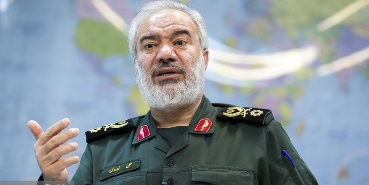 
شوک دیگری در راه است