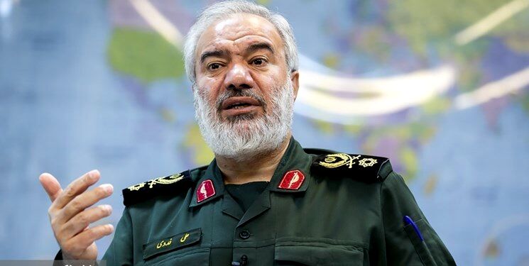 
شوک دیگری در راه است