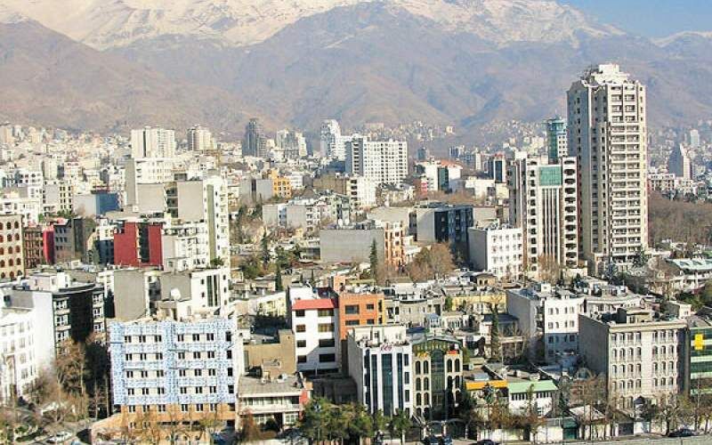 قیمت مسکن در ارزان‌ترین استان‌ها اعلام شد