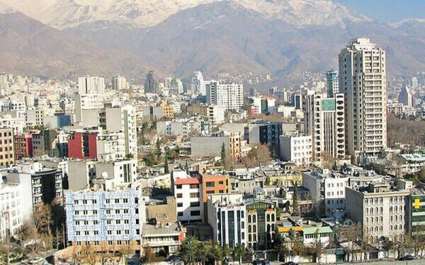 قیمت مسکن در ارزان‌ترین استان‌ها اعلام شد