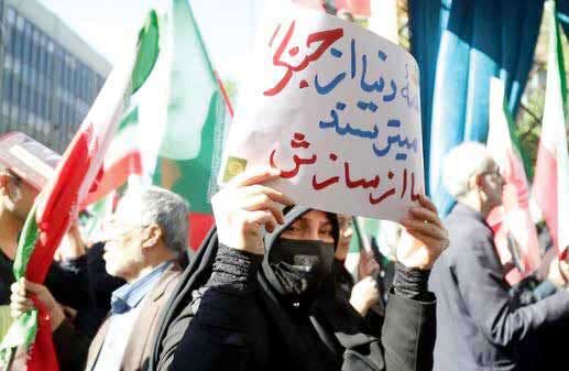 واقع‌گرایی در پرتو عقلانیت سیاسی