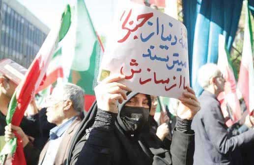 واقع‌گرایی در پرتو عقلانیت سیاسی