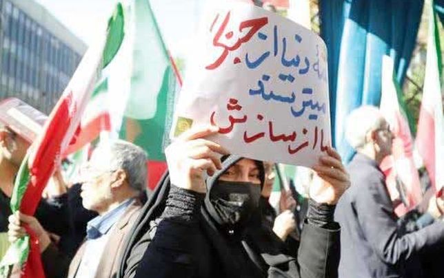 واقع‌گرایی در پرتو عقلانیت سیاسی