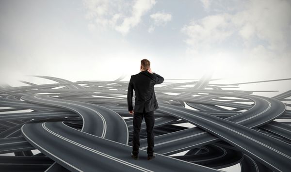 انفعال اجتماعی و دلایل آن