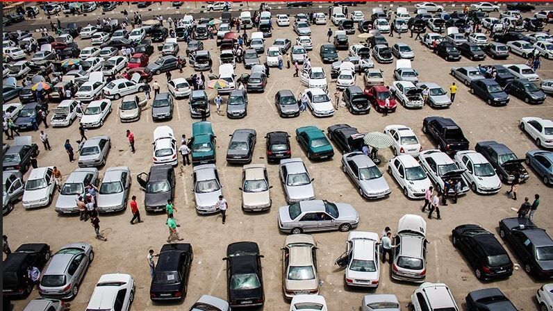 
 برخی معنی آزادسازی را نمی‌دانند