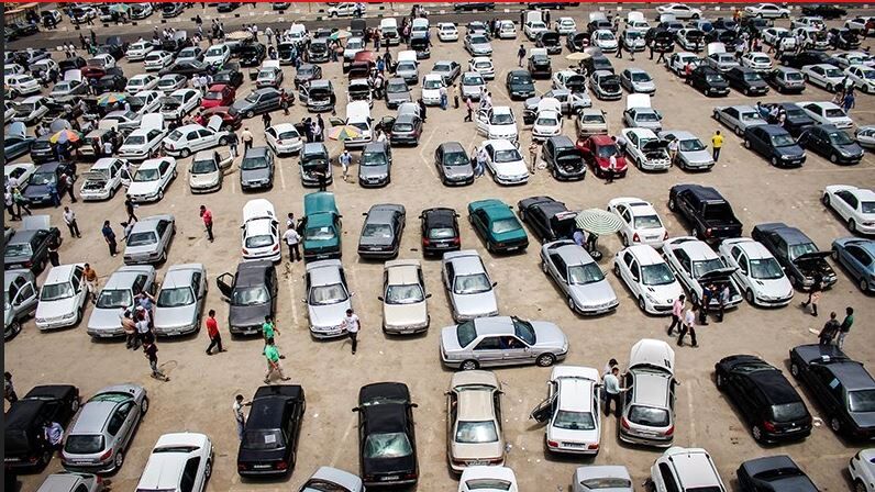 
 برخی معنی آزادسازی را نمی‌دانند