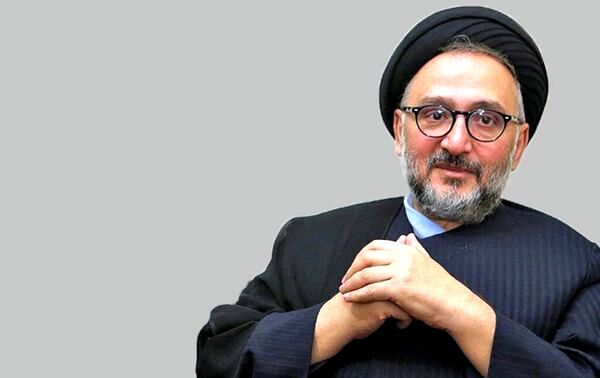 
دالان شورای نگهبان برای اصلاح‌طلبان بسته است