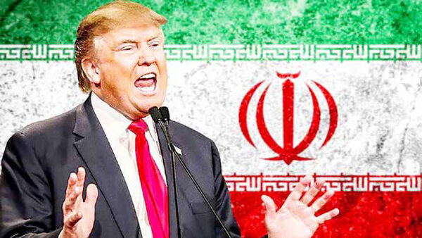 
ولع تحریم تا آخرین نفس!