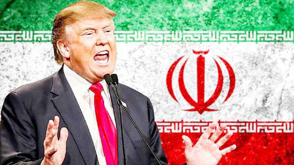 
ولع تحریم تا آخرین نفس!