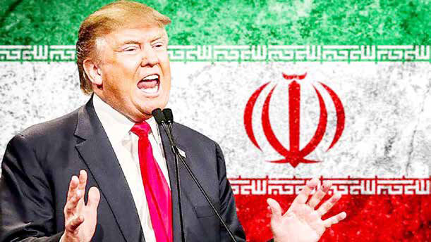 
ولع تحریم تا آخرین نفس!
