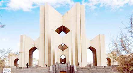 
یک نامه سرگشاده  و دو نکته مستتر 