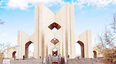 
یک نامه سرگشاده  و دو نکته مستتر 