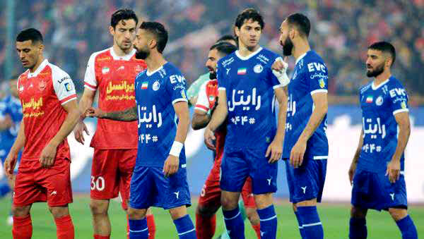 جام‌آورد!