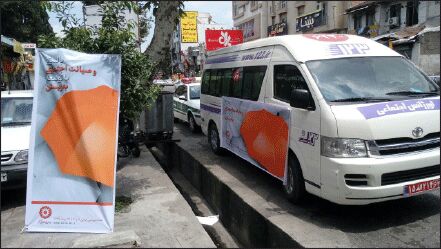 خانه‌هایی رها در گردباد ناامنی