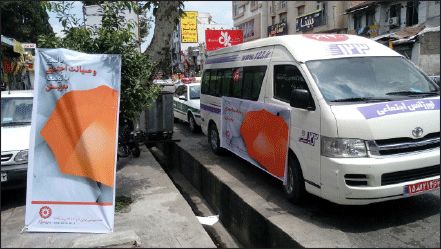 خانه‌هایی رها در گردباد ناامنی