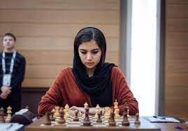 خادم‌الشریعه دوباره دست به مهره می‌شود
