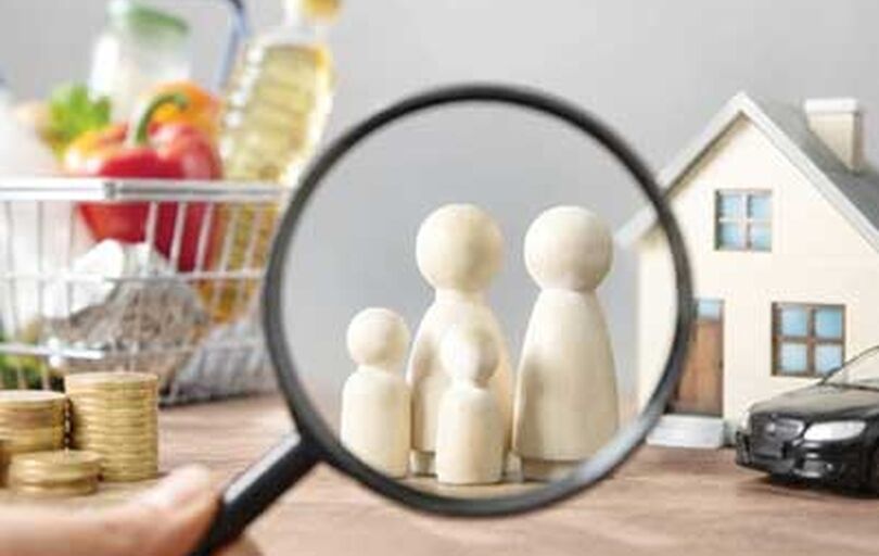 

اعتبار کالابرگ فقط برای بخشی از مردم افزایش می‌یابد