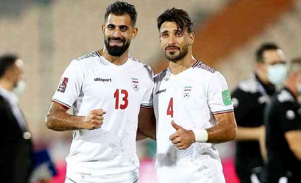 ادعا، ادعا و ادعا
