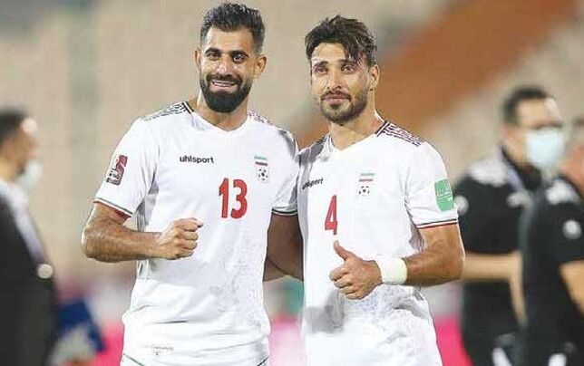 ادعا، ادعا و ادعا