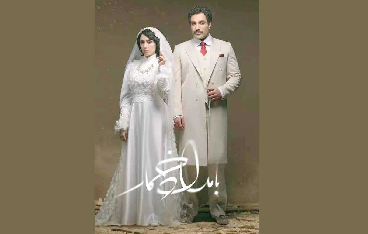 اقتباسی که هم تحسین شد، هم محل مناقشه