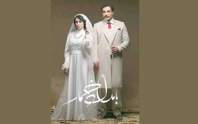 اقتباسی که هم تحسین شد، هم محل مناقشه