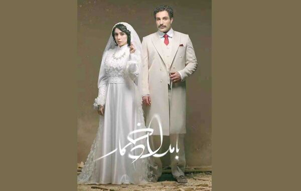 اقتباسی که هم تحسین شد، هم محل مناقشه