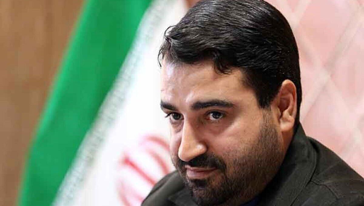 تقریبا همه موافقان «صیانت» 

با عزت وارد مجلس شدند