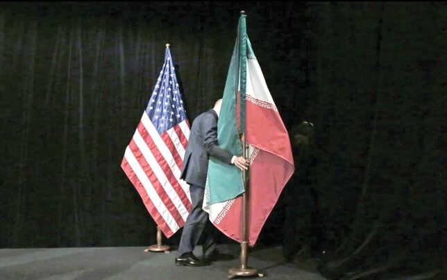 
سرانجام تحریم‌ها و دارایی‌های بلوکه شده ایران چه می‌شود؟