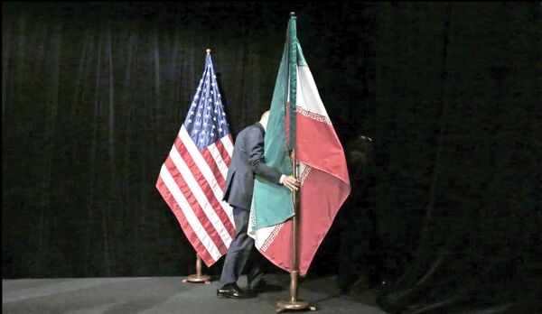 
سرانجام تحریم‌ها و دارایی‌های بلوکه شده ایران چه می‌شود؟