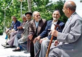 واریز عیدی مستمری‌بگیران تامین اجتماعی تا 25 اسفند ماه