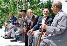 واریز عیدی مستمری‌بگیران تامین اجتماعی تا 25 اسفند ماه