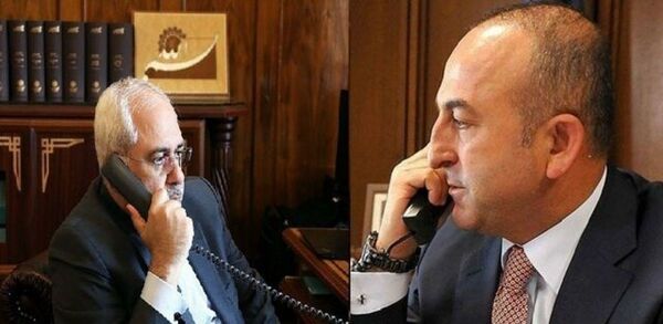 رئیس‌جمهور ترکیه از حساسیت‌های پیرامون شعر قرائت شده مطلع نبود