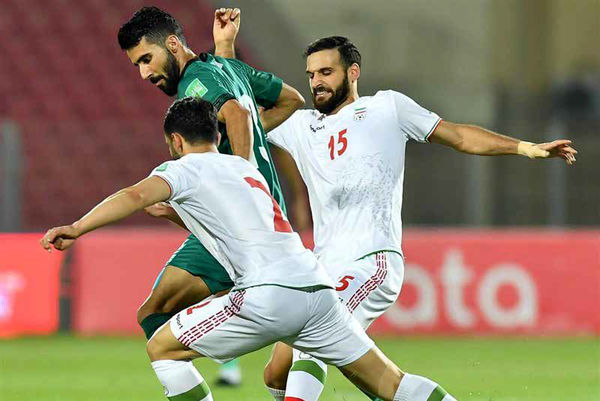 
تیک آف!
