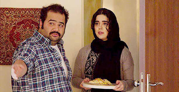 
چیزی نمی‌خواهیم جز بودجه مناسب و آزادی بیان 