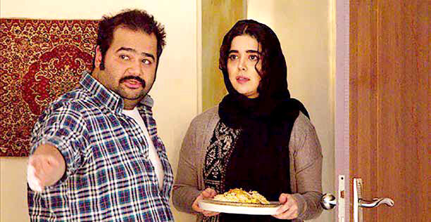
چیزی نمی‌خواهیم جز بودجه مناسب و آزادی بیان 