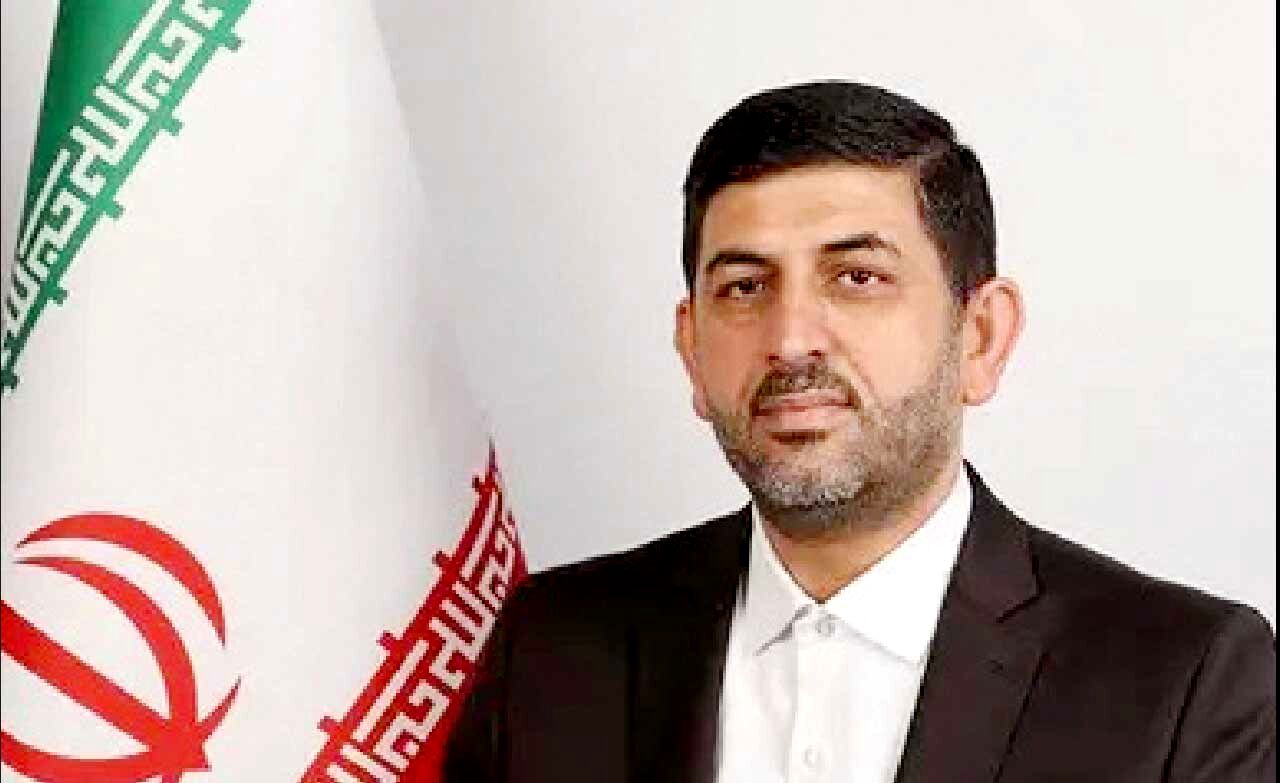
کشت خشخاش امنیت غذایی کشور را به خطر می‌اندازد