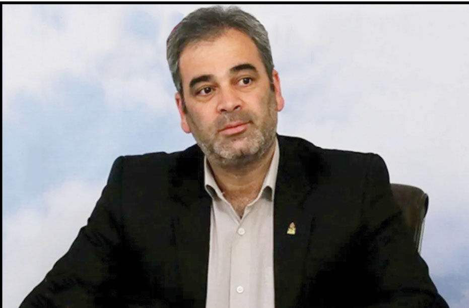 دستمزد واقعی باید کفاف اداره یک زندگی را بدهد