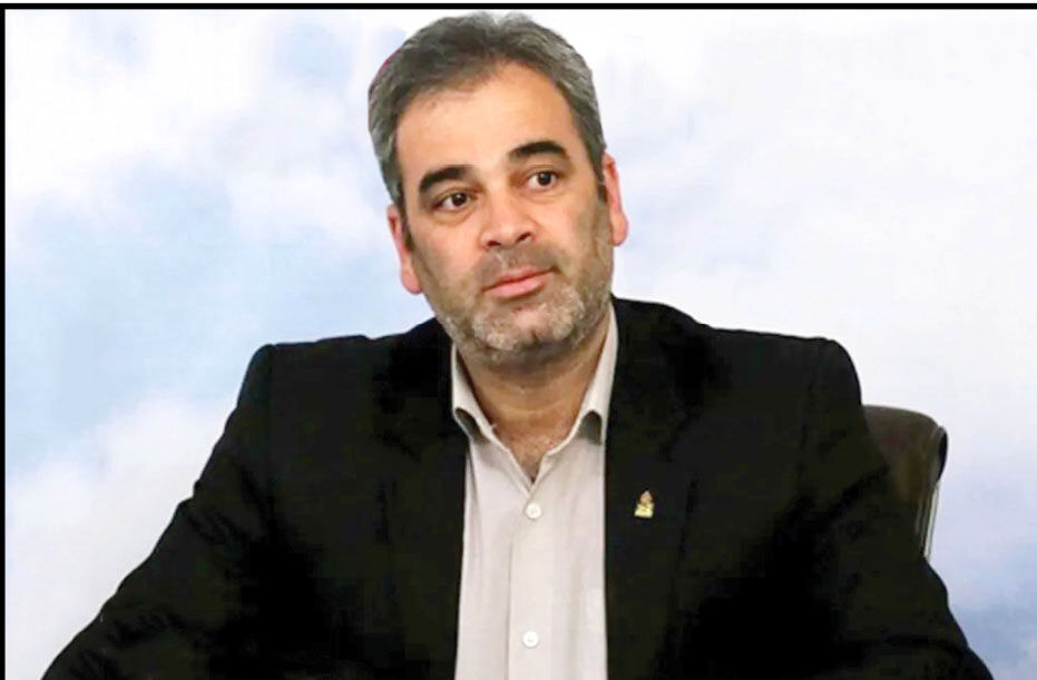 دستمزد واقعی باید کفاف اداره یک زندگی را بدهد
