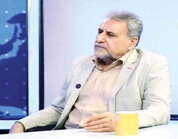 «یک دوست» در دنیا برایمان باقی نمانده است