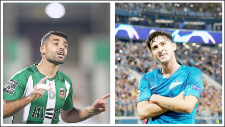 
در صف رویا!