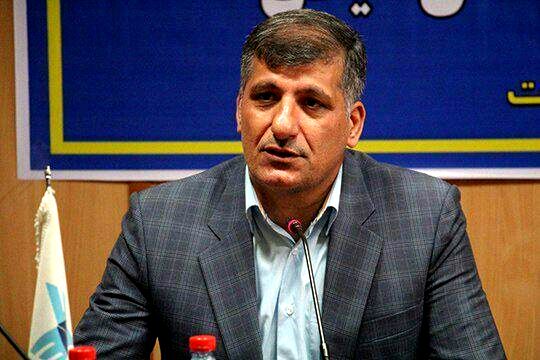 شکایت روحانی از نمایندگان درست نیست