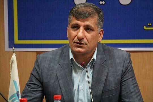 شکایت روحانی از نمایندگان درست نیست