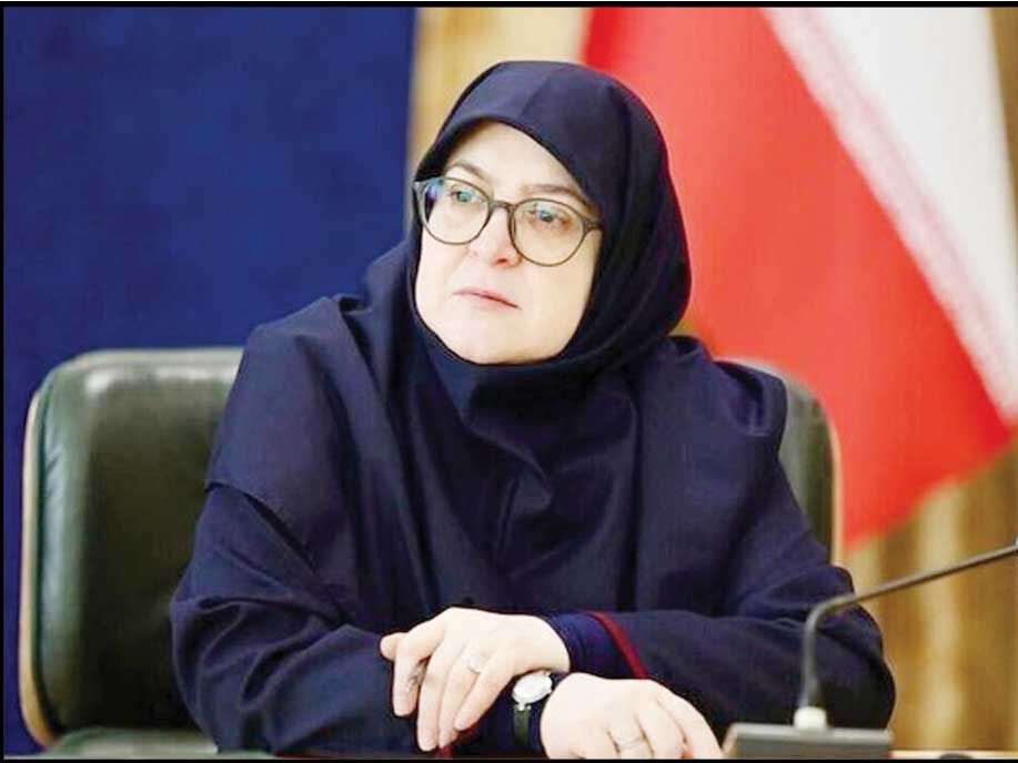 از مذاکرات فرسایشی استقبال نمی‌کنیم