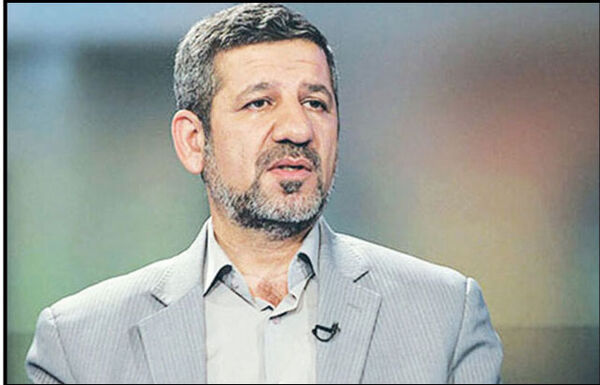میانگین مشارکت مردم در انتخابات ۳۰ درصد است