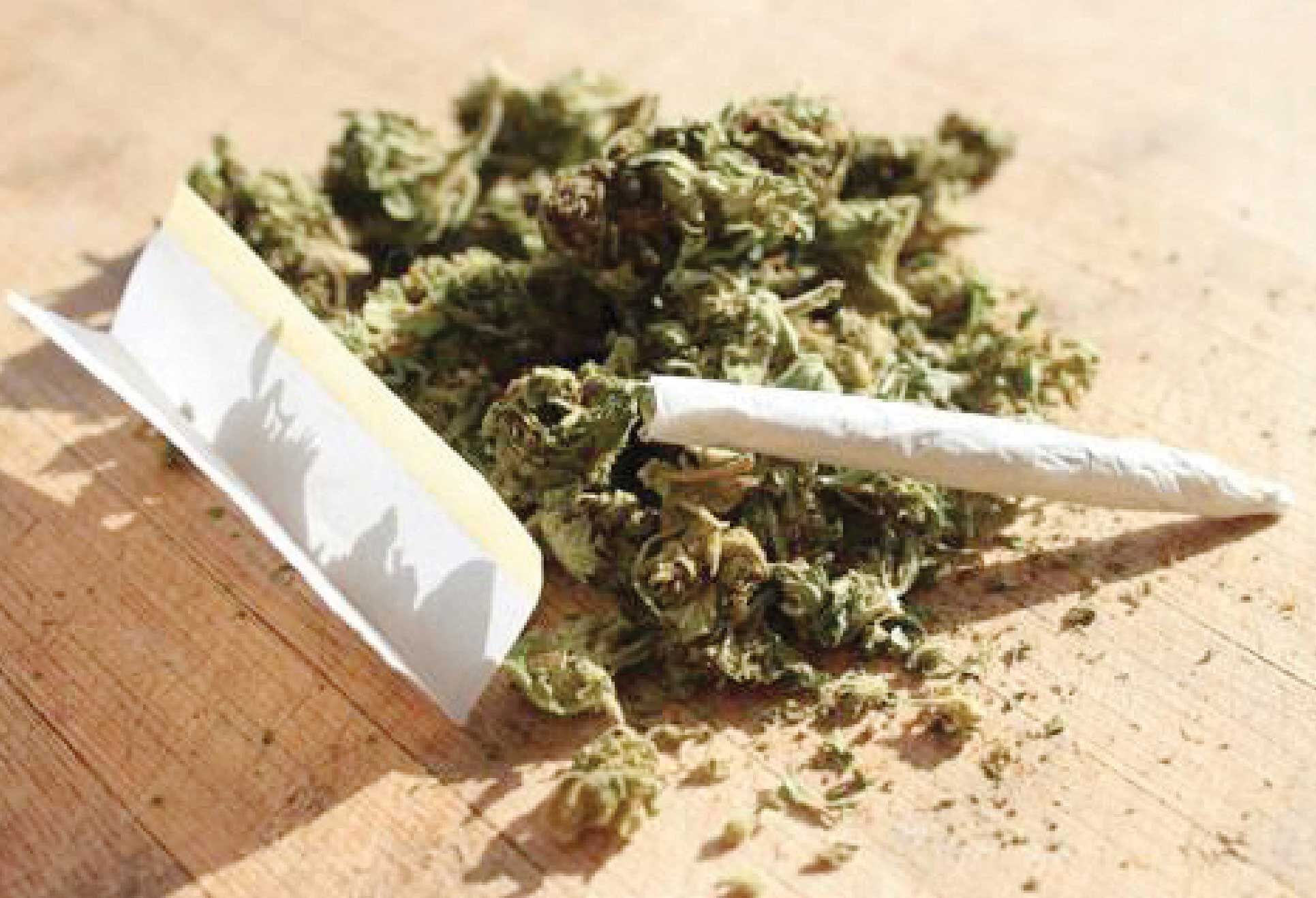 
افزایش گرایش زنان به مصرف مواد مخدر در دهه اخیر